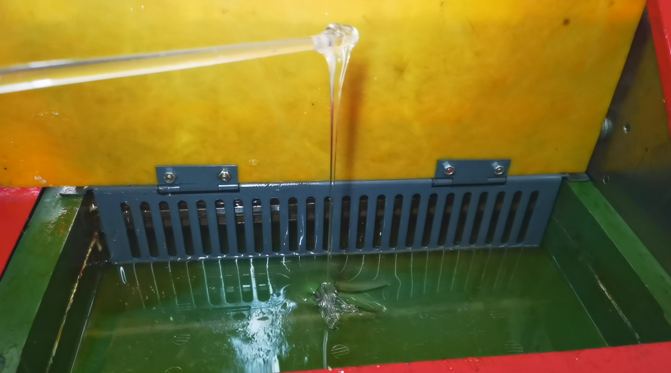 热熔胶 热熔胶