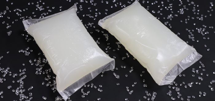 热熔胶厂家 热熔胶厂家