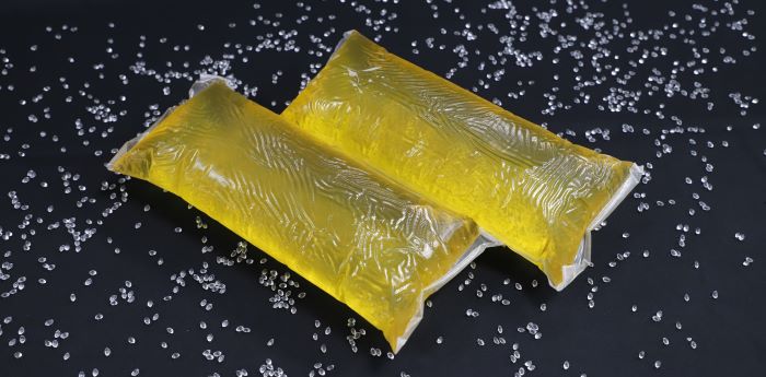 热熔胶厂家 热熔胶厂家