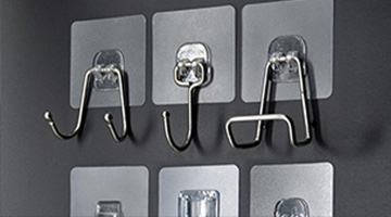 无痕挂钩热熔胶,邦林热熔胶