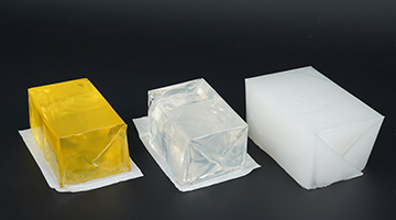 热熔胶,邦林热熔胶