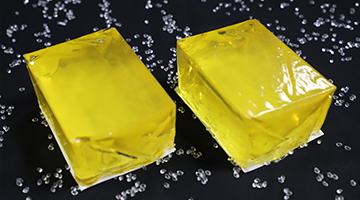 热熔胶,墙贴用热熔胶