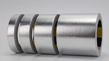 热熔胶,胶带热熔胶