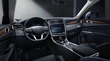 汽车内饰热熔胶,热熔胶块