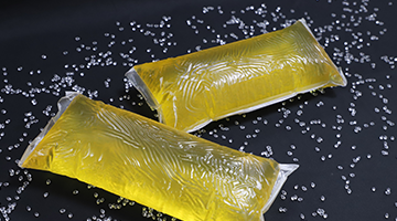 防撞条热熔胶,热熔胶厂家