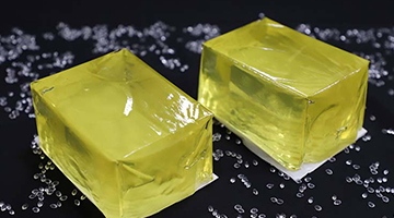 床垫用热熔胶,热熔胶厂家