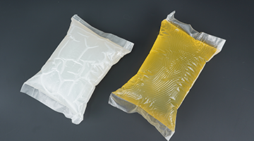 热熔胶,热熔胶厂家