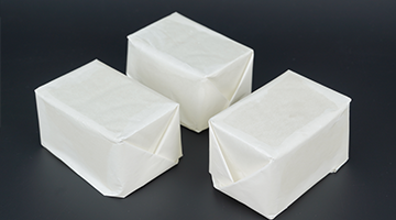 压敏热熔胶,热熔胶厂家