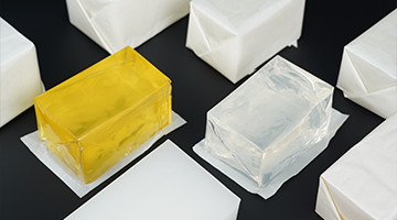 压敏热熔胶,热熔胶厂家