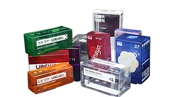 热熔胶,热熔胶厂家