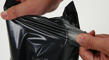 压敏热熔胶,热熔胶厂家,快递袋热熔胶