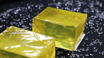 热熔胶,压敏热熔胶,气泡袋热熔胶