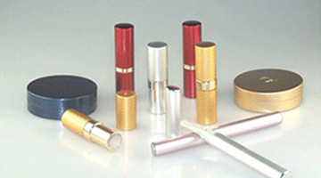 热熔胶,压敏热熔胶,瓶盖热熔胶