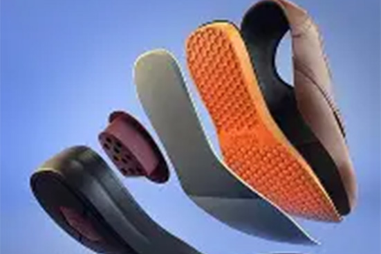 热熔胶,邦林热熔胶,鞋材用热熔胶