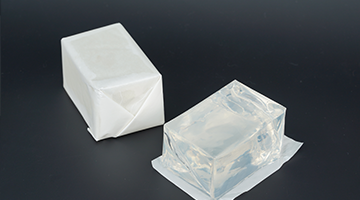 清洁胶带热熔胶,热熔胶厂家